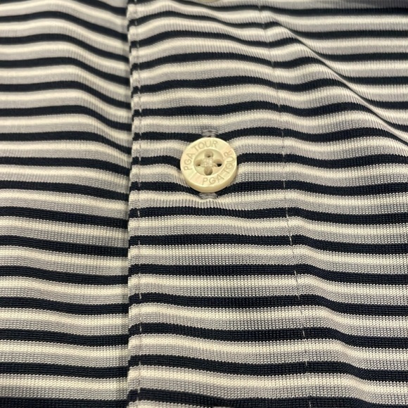 PGA Tour Golf Shirt - Picture 4 of 7